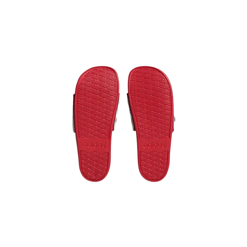 adidas Adilette Comfort Adjustable Bandage Slides -  Men's