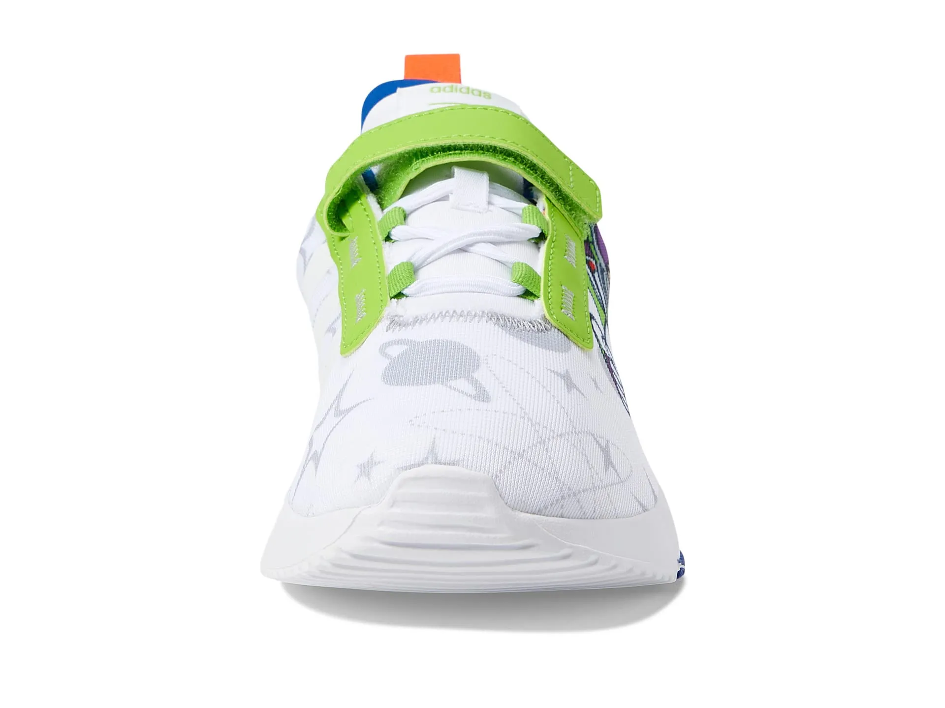 adidas Kids Sneakers, Racer TR21 Buzz