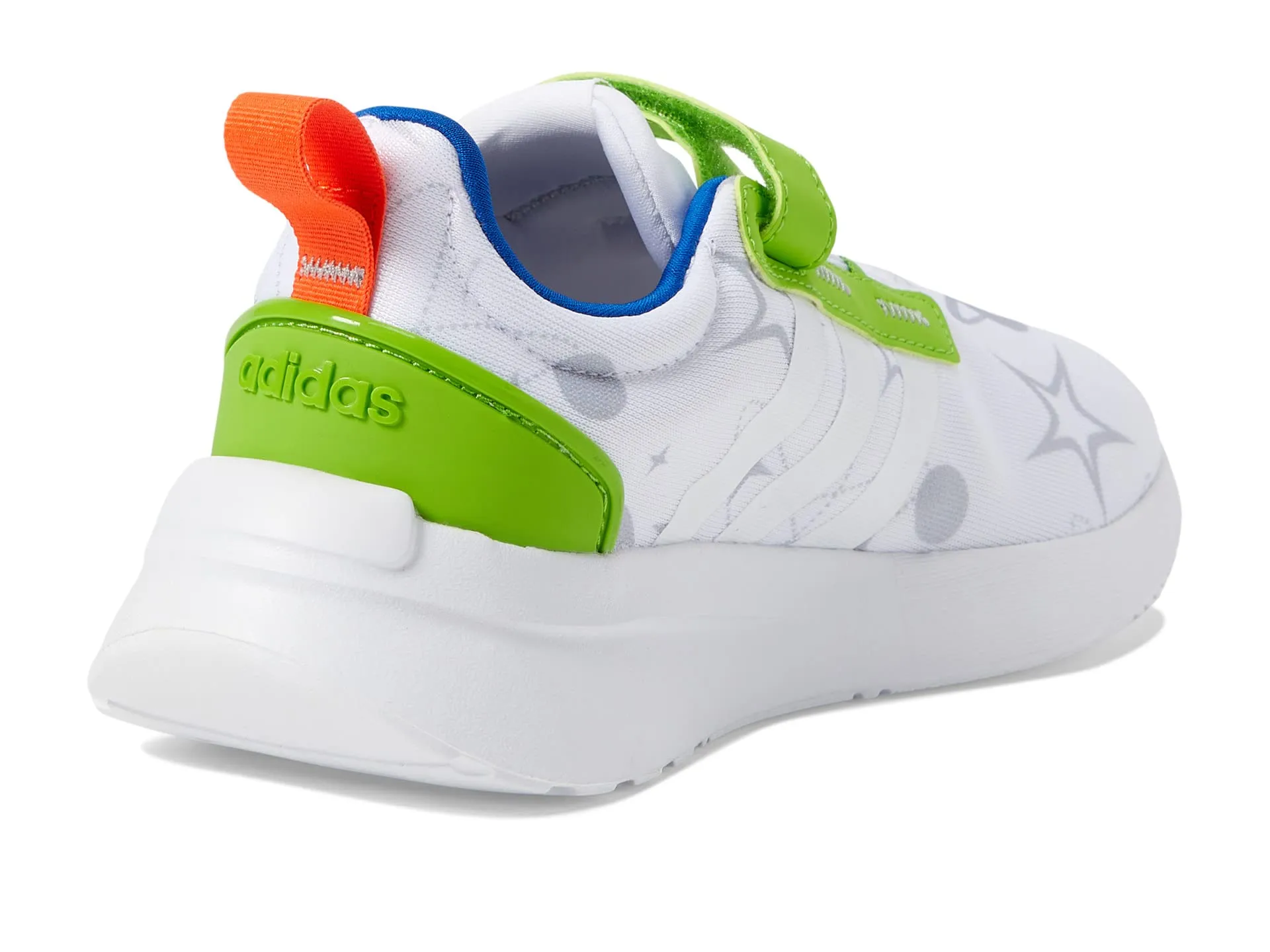 adidas Kids Sneakers, Racer TR21 Buzz