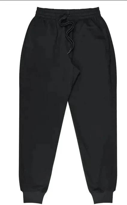 Aussie Pacific Tapered Fleece Men's Pants 1608