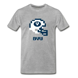 BYU Classic Color