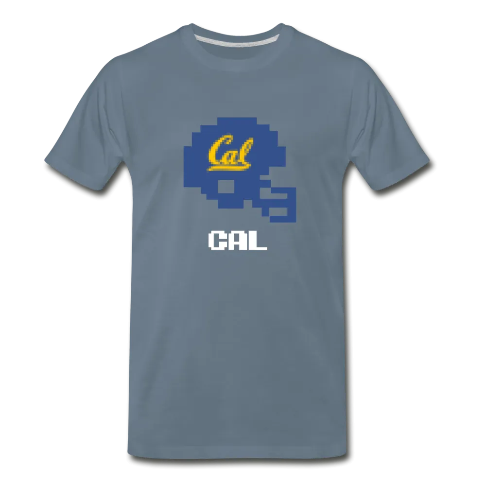 CAL Classic