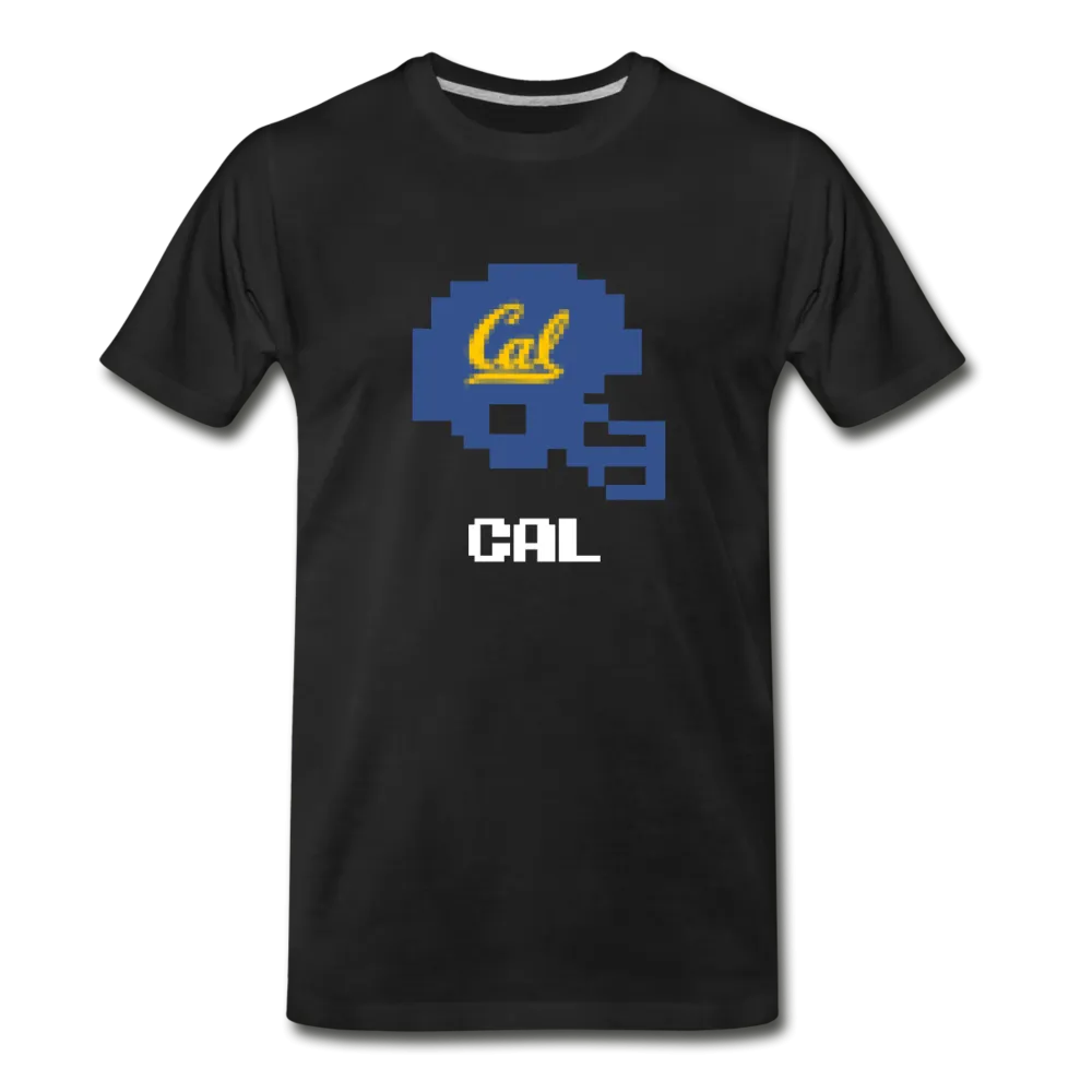 CAL Classic