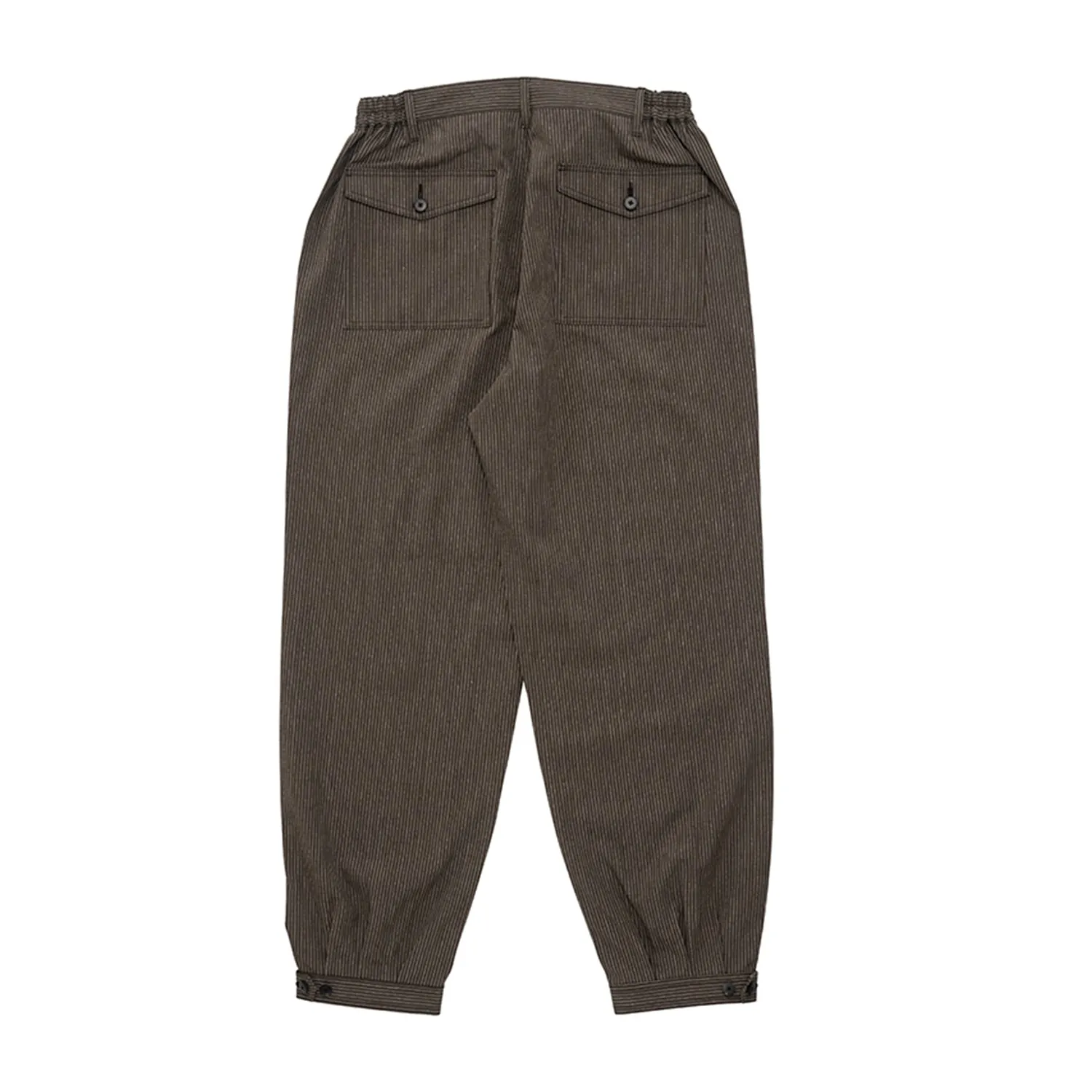 Carrol Pants Santome