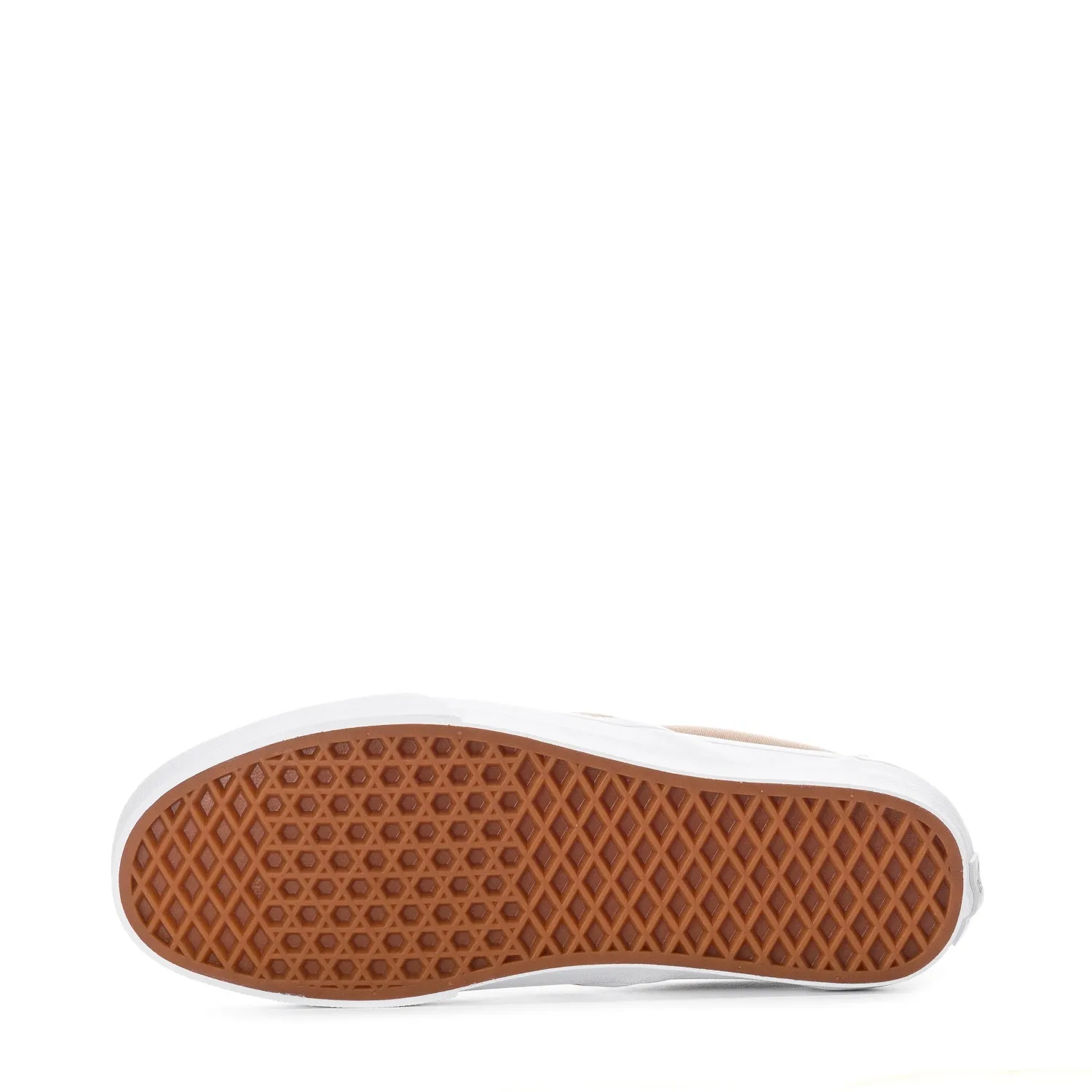 Classic Slip On - Mens