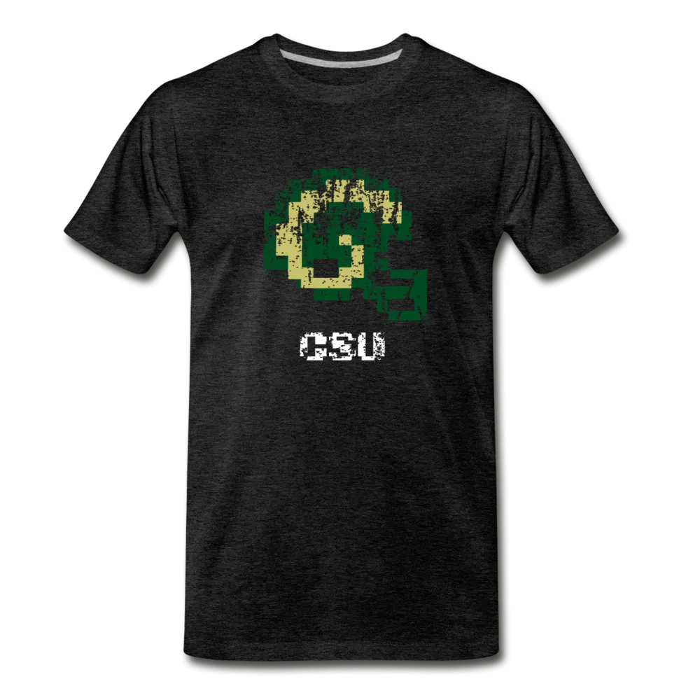 Colorado State Distressed