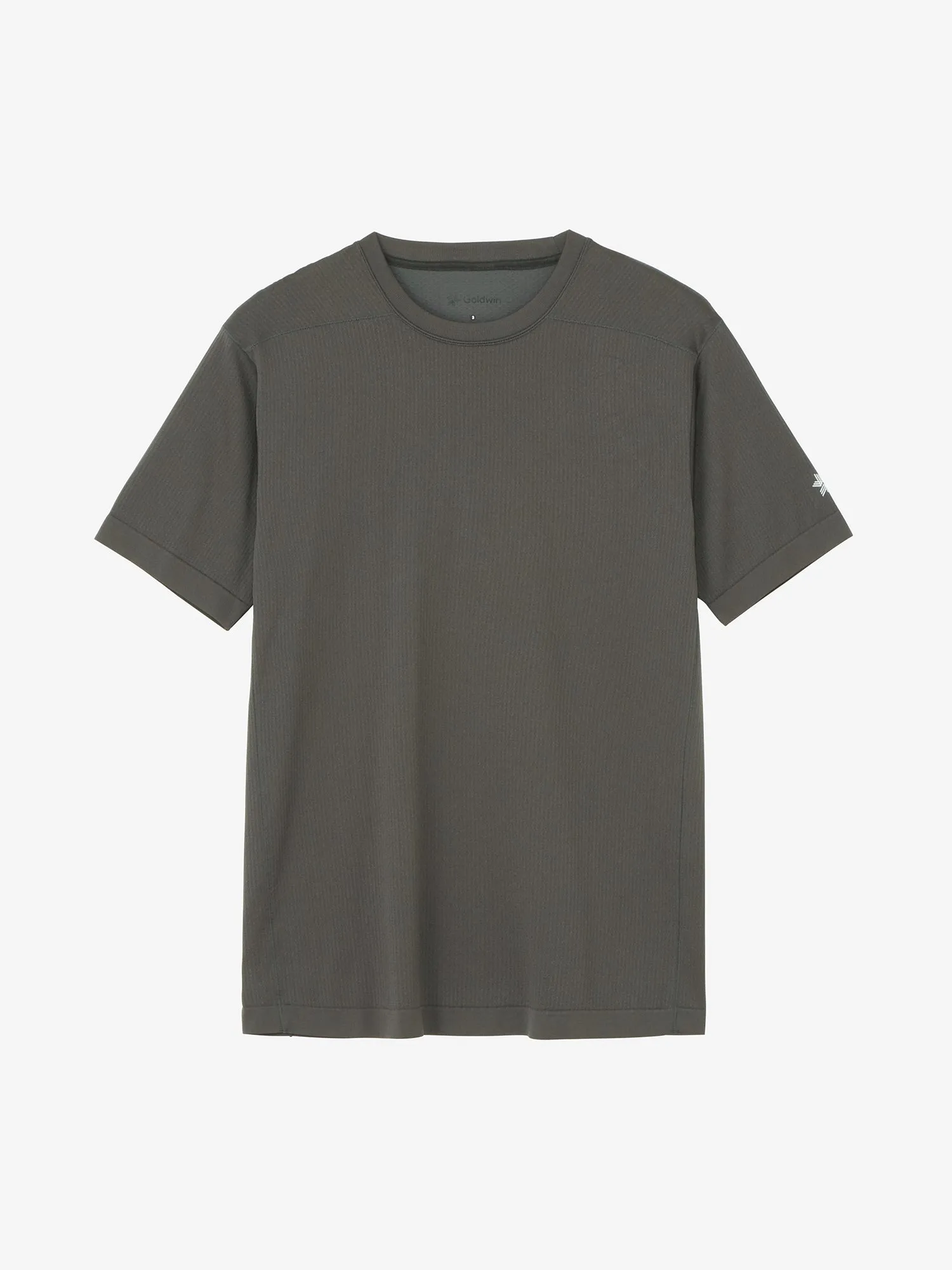 Convexity Comfort T-shirt