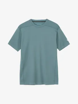 Convexity Comfort T-shirt