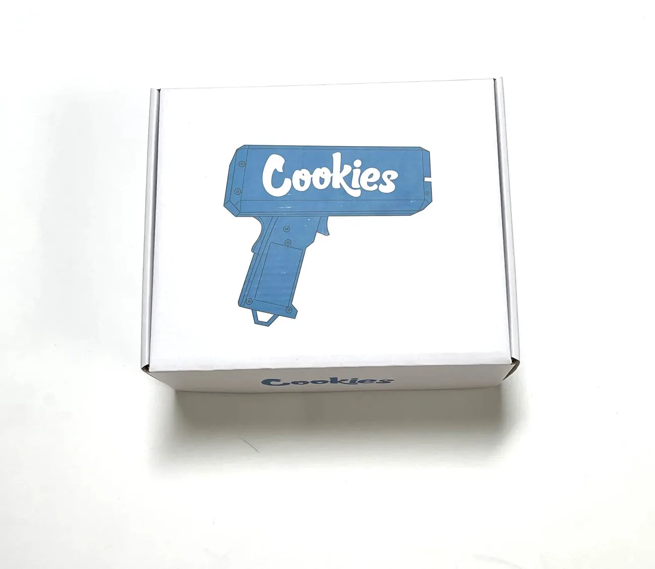 COOKIES "RAINMAKER" MONEY GUN