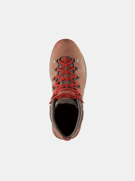 DANNER MEN'S MOUNTAIN 600