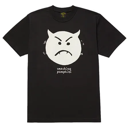 HUF HUF x Smashing Pumpkins Vampire T Shirt