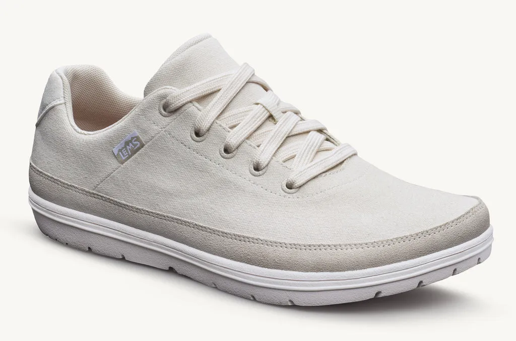 Lems Chillum Casual Shoe