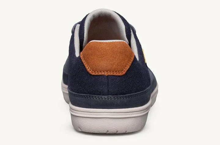 Lems Chillum Casual Shoe