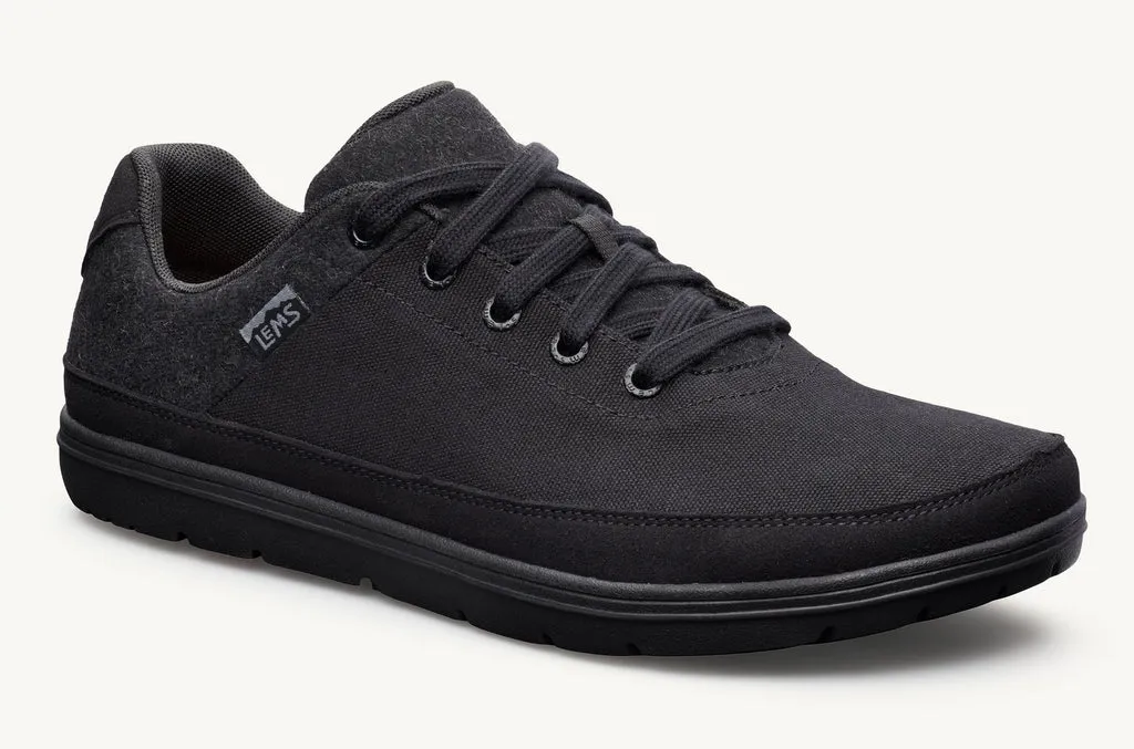 Lems Chillum Casual Shoe