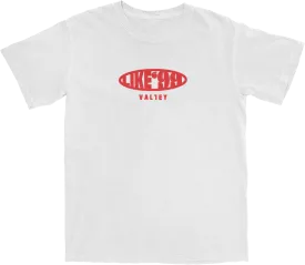 Like '99 Circle Tee