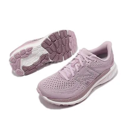 NEW BALANCE - Sneakers Shoes With Lace-Up