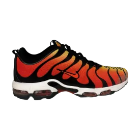 Nike Air Max Plus TN Ultra Team Orange - Size 10