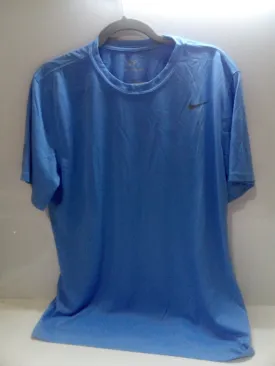 Nike Legend - Columbia Blue - Large