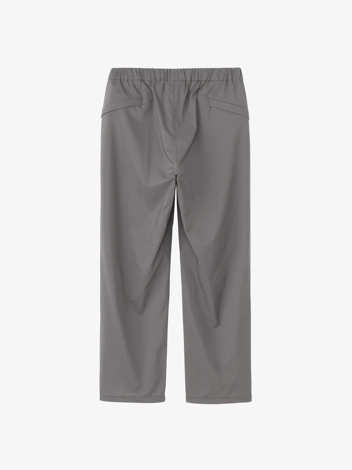 PERTEX EQUILIBRIUM Pants