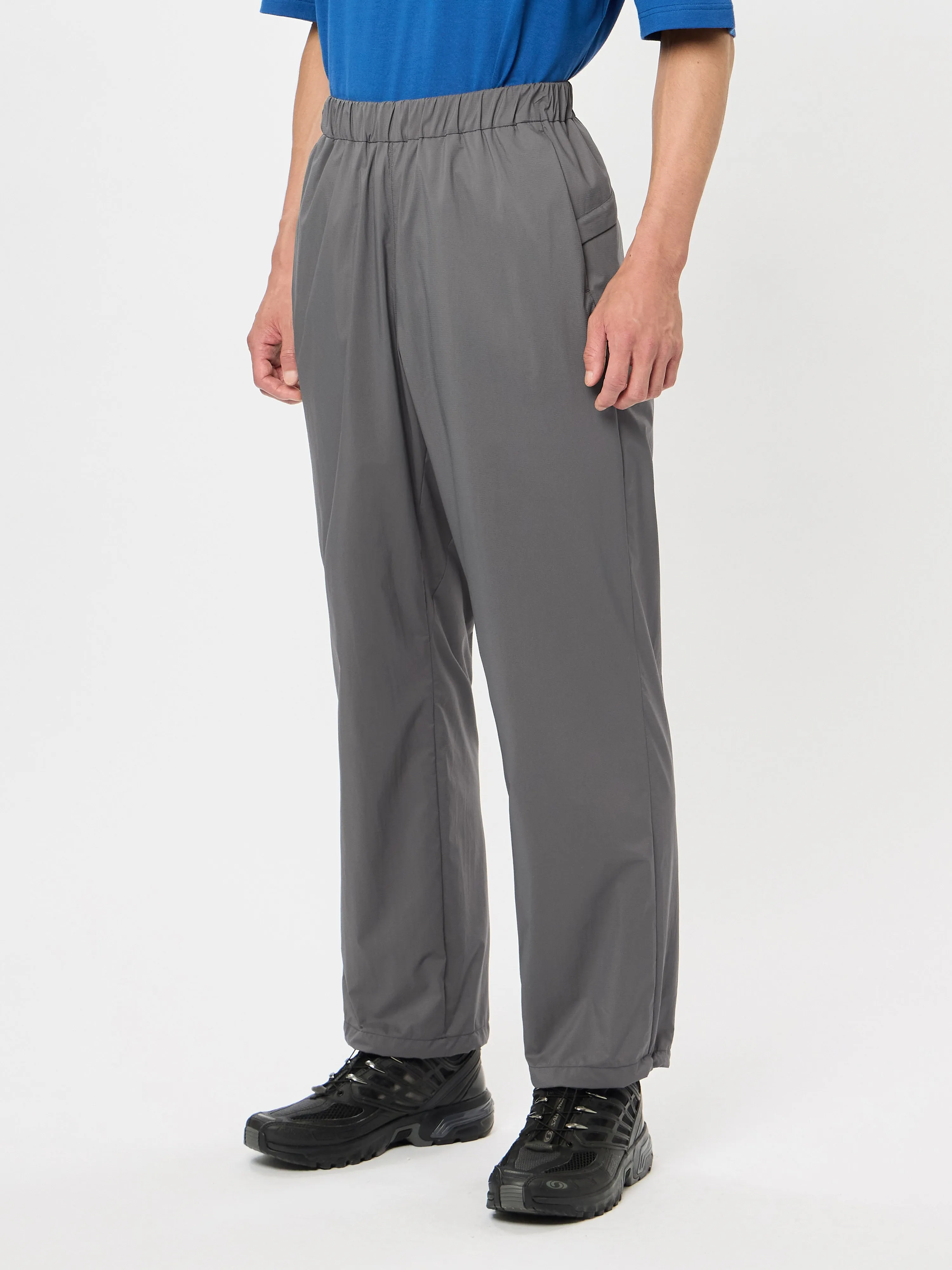 PERTEX EQUILIBRIUM Pants