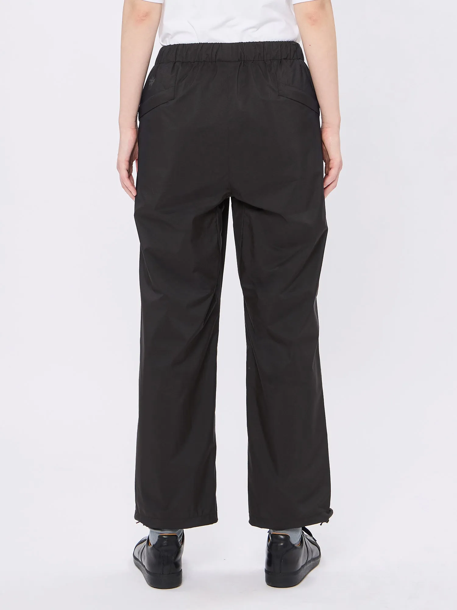 PERTEX EQUILIBRIUM Pants