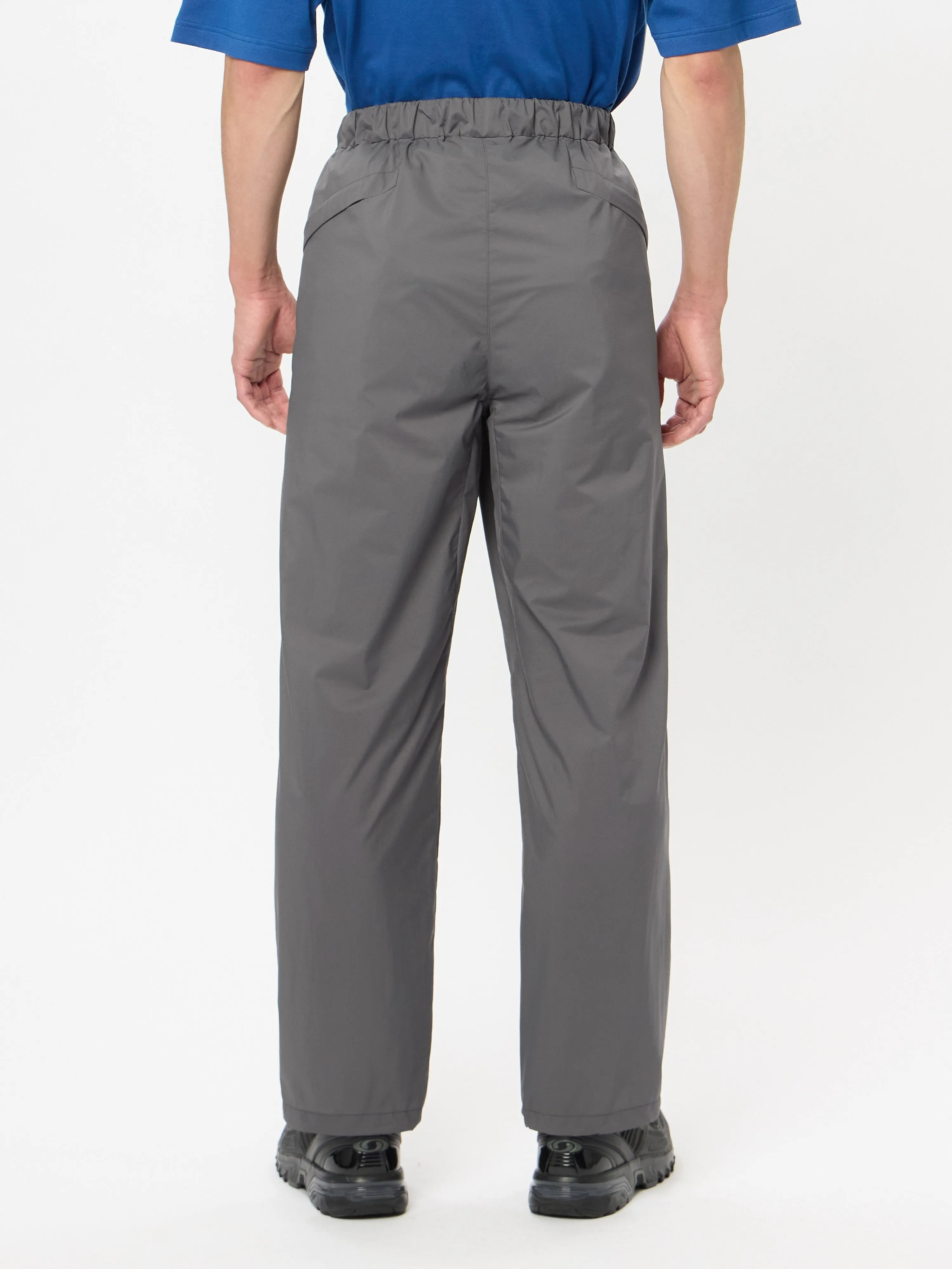 PERTEX EQUILIBRIUM Pants