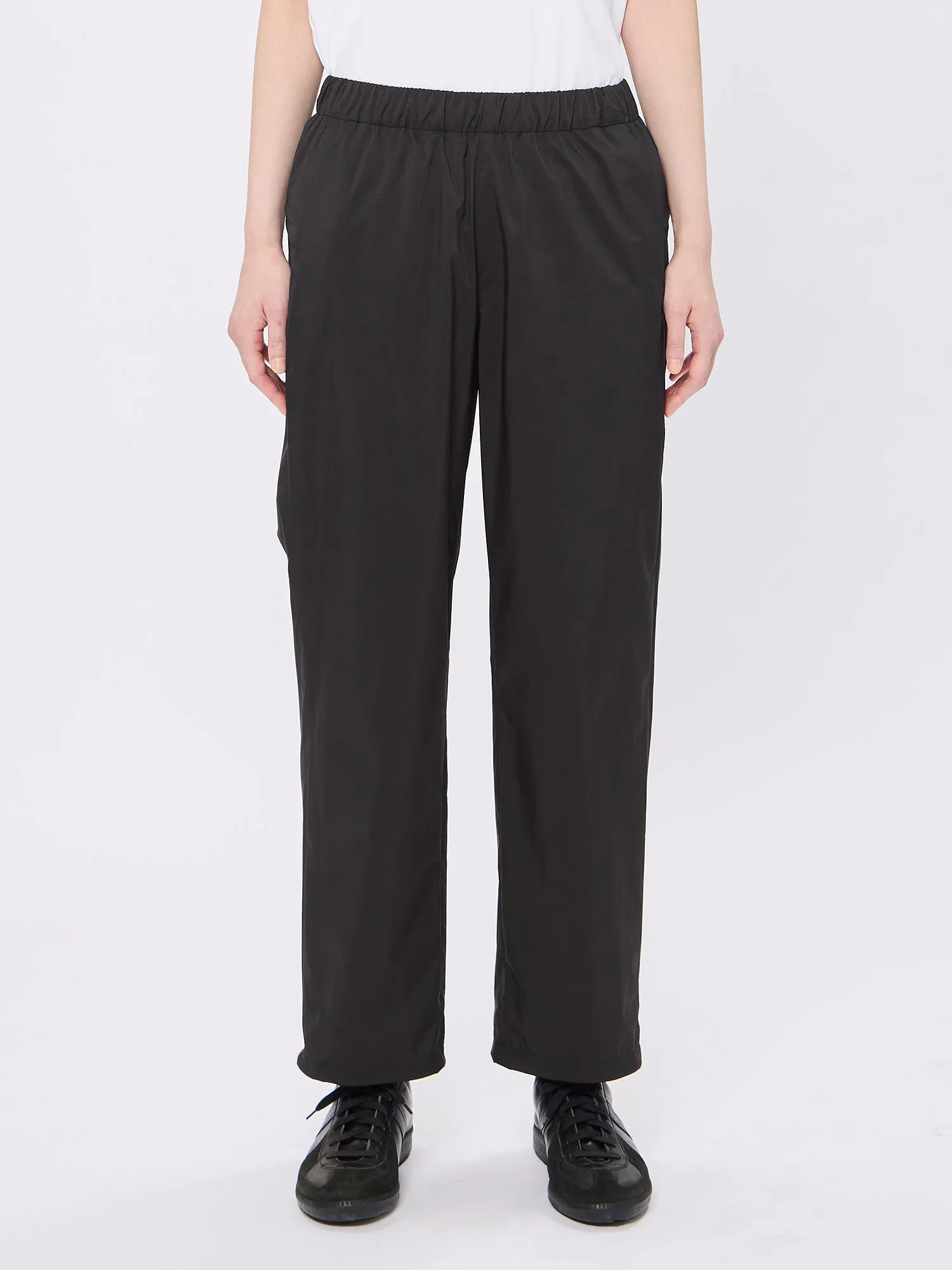 PERTEX EQUILIBRIUM Pants