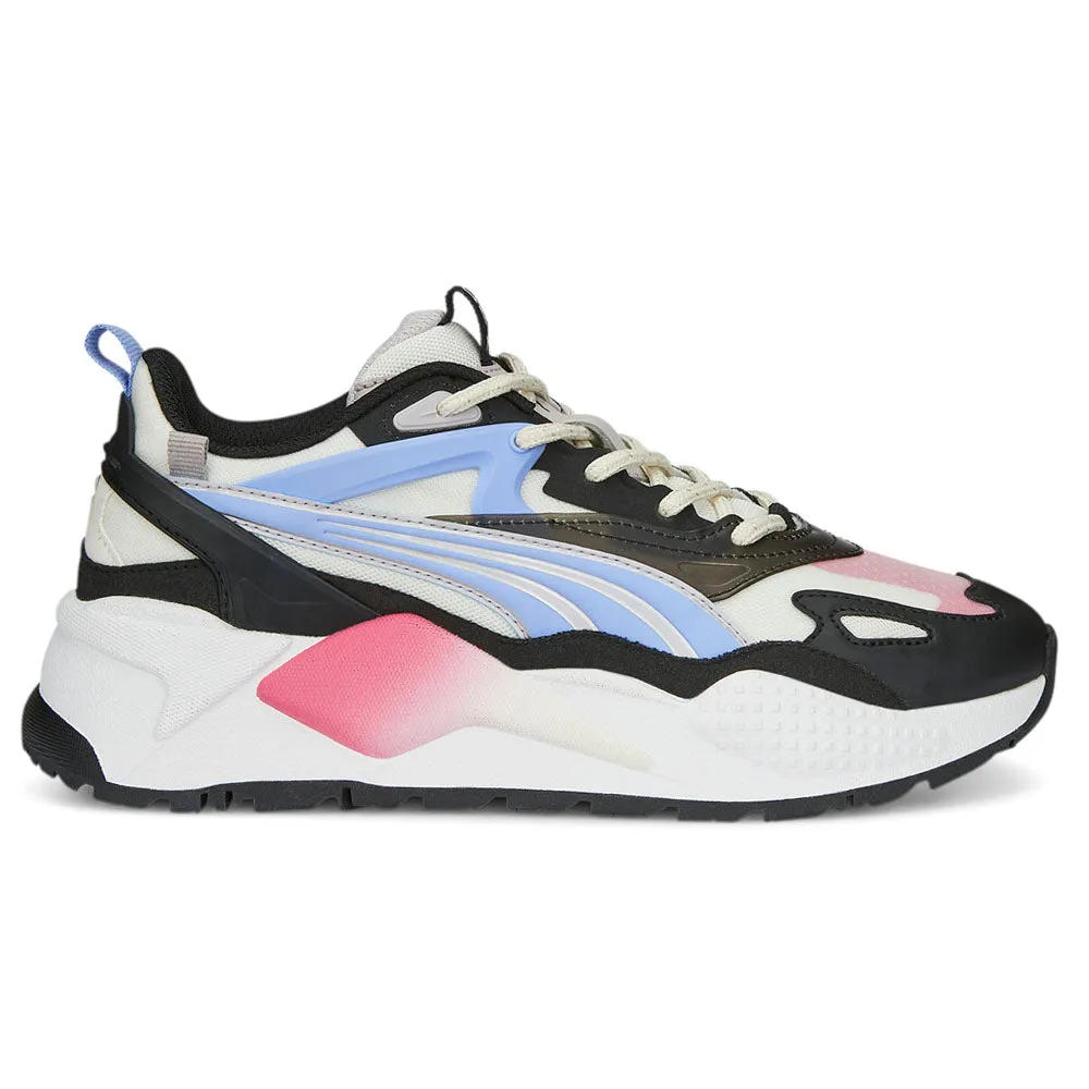 Rs-X Efekt Muted Martians Lace Up Sneakers