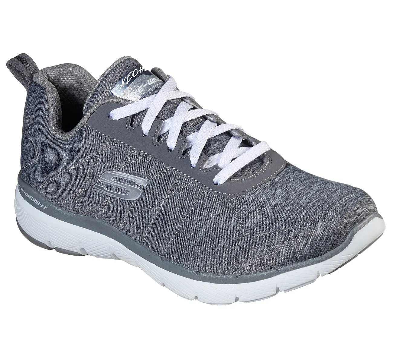 SKECHERS Men's Flex Appeal 3.0 Insiders 1 Inch 13067