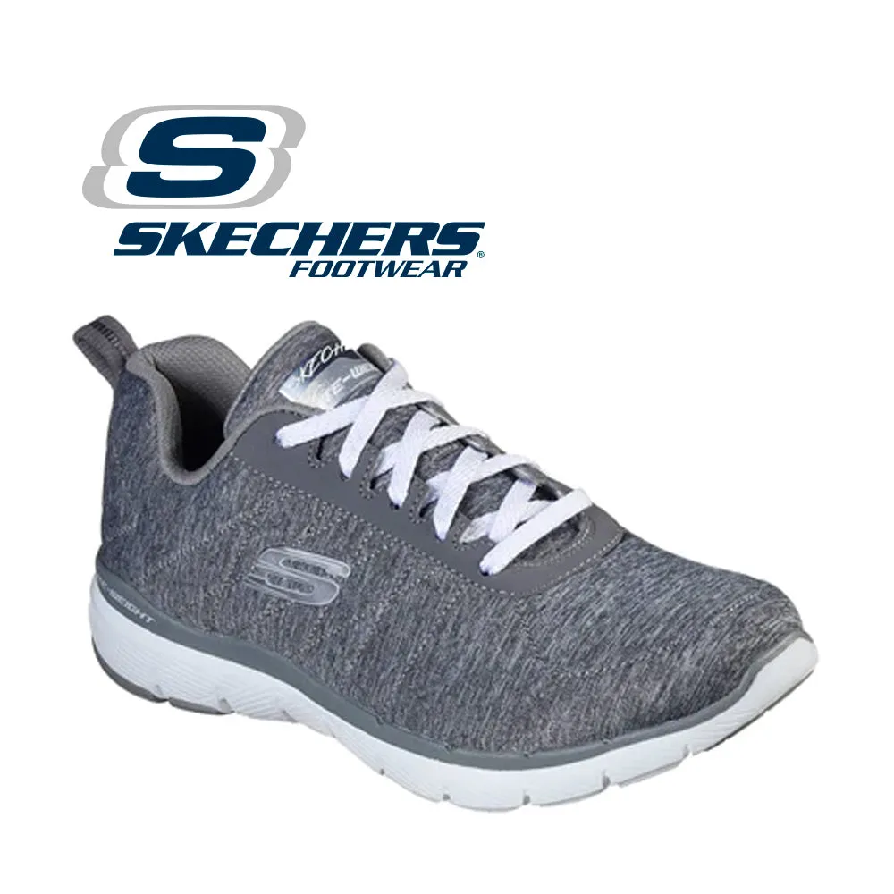 SKECHERS Men's Flex Appeal 3.0 Insiders 1 Inch 13067