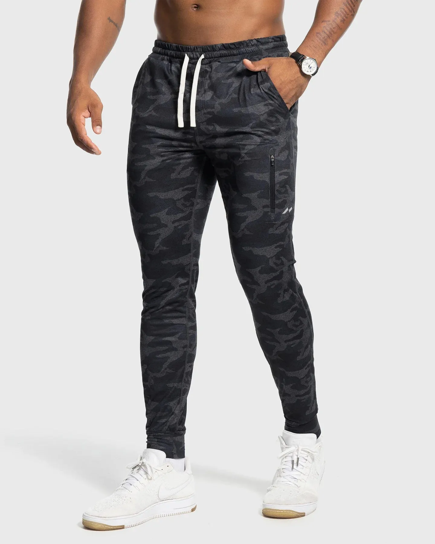 Softest Performance Jogger New Color