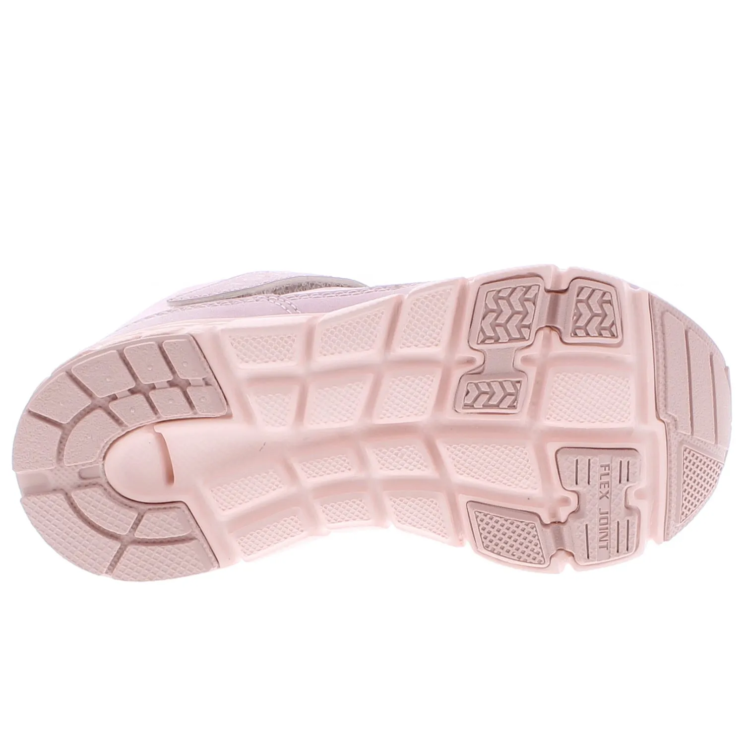 TOKYO (child) - 7510-660-C - Pink/Rose