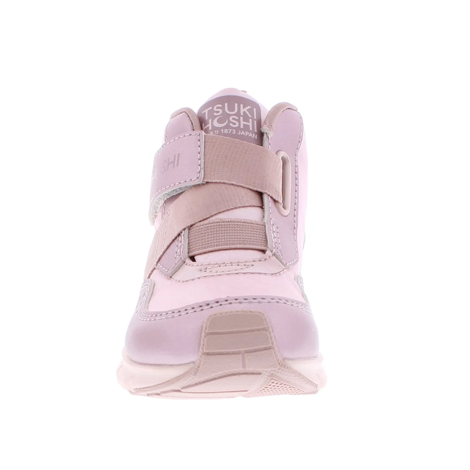 TOKYO (child) - 7510-660-C - Pink/Rose