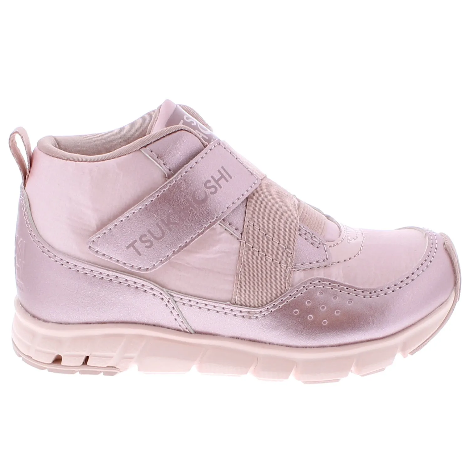 TOKYO (child) - 7510-660-C - Pink/Rose