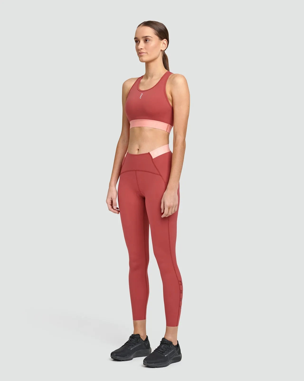 Women's Transit Legging