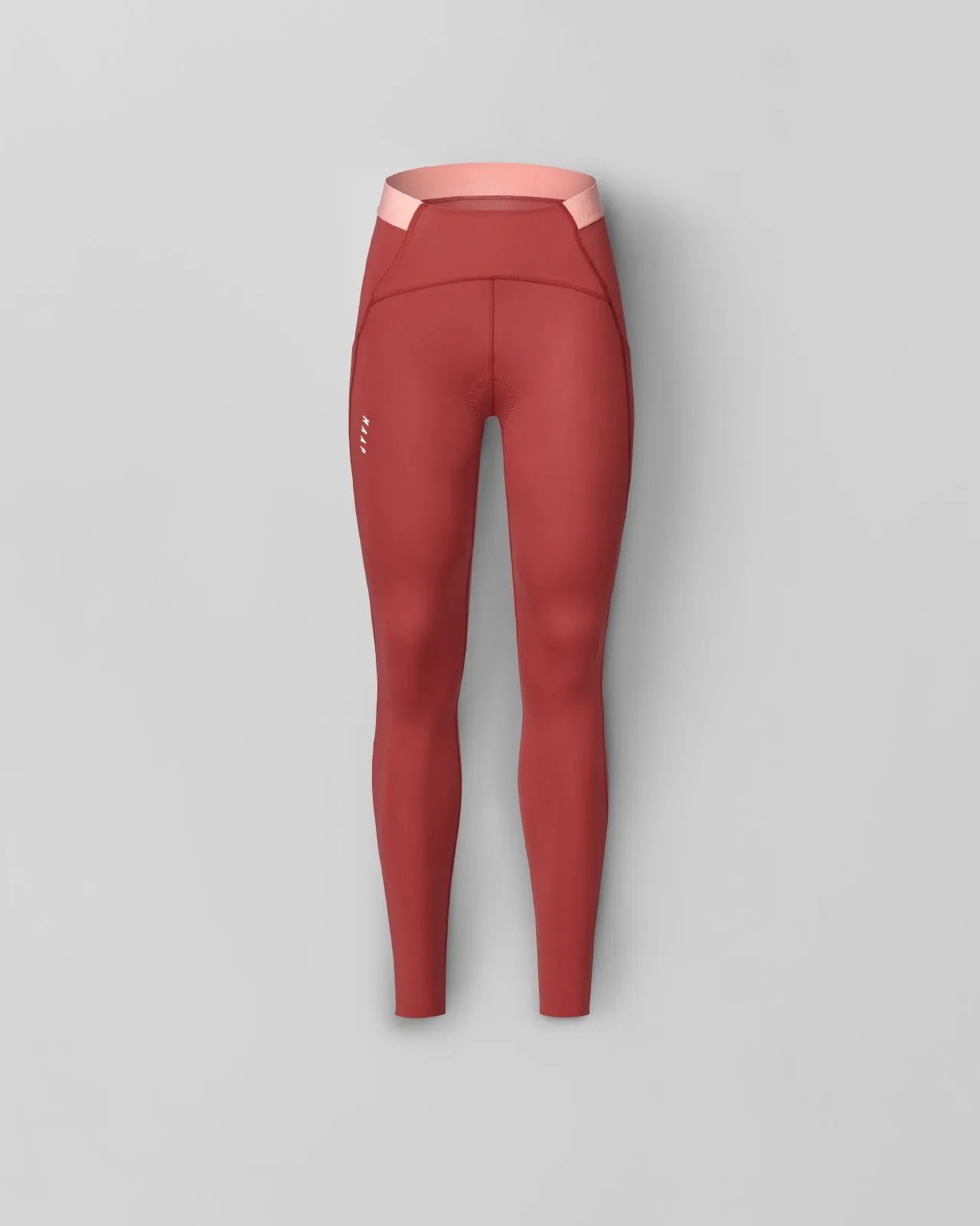 Women's Transit Legging