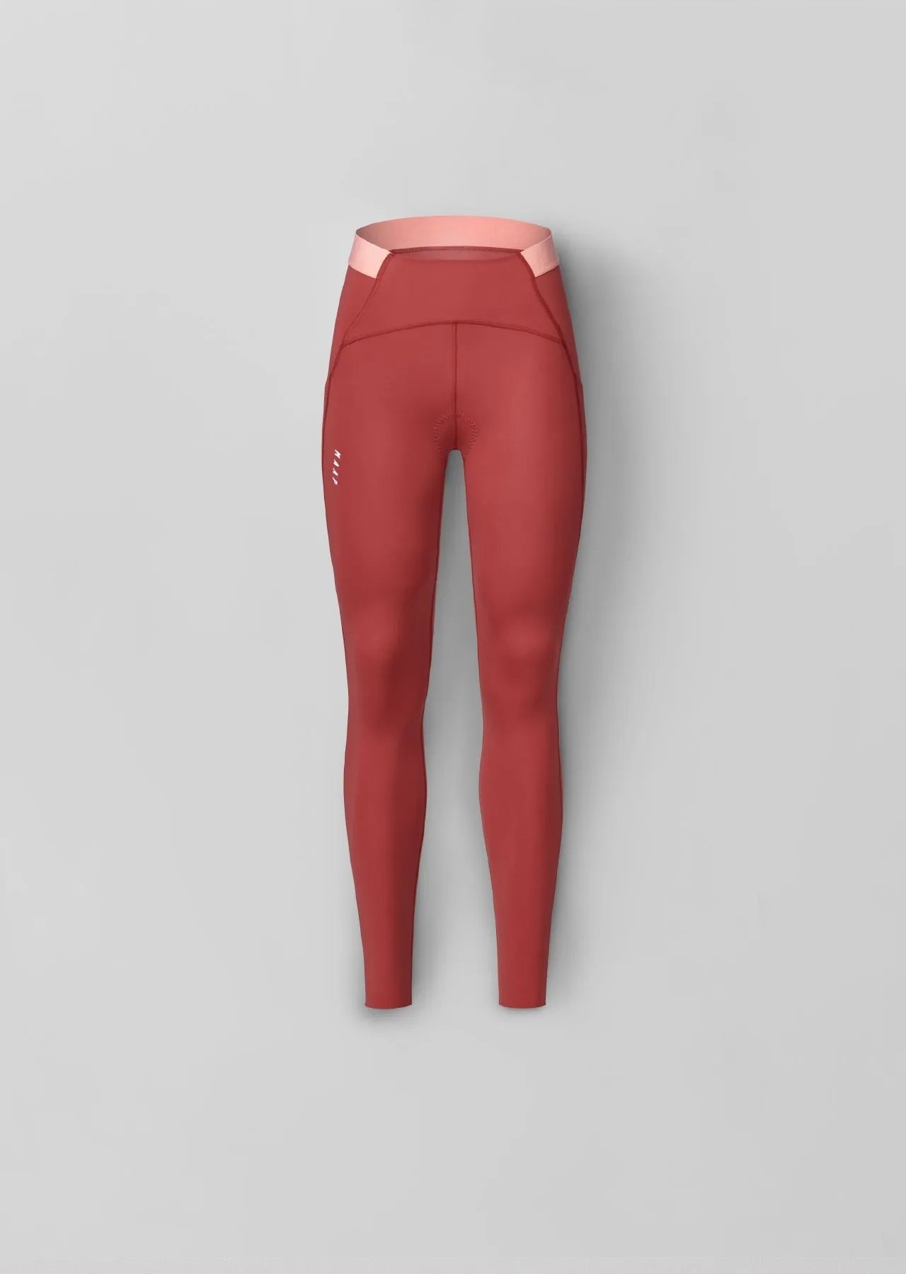 Women's Transit Legging