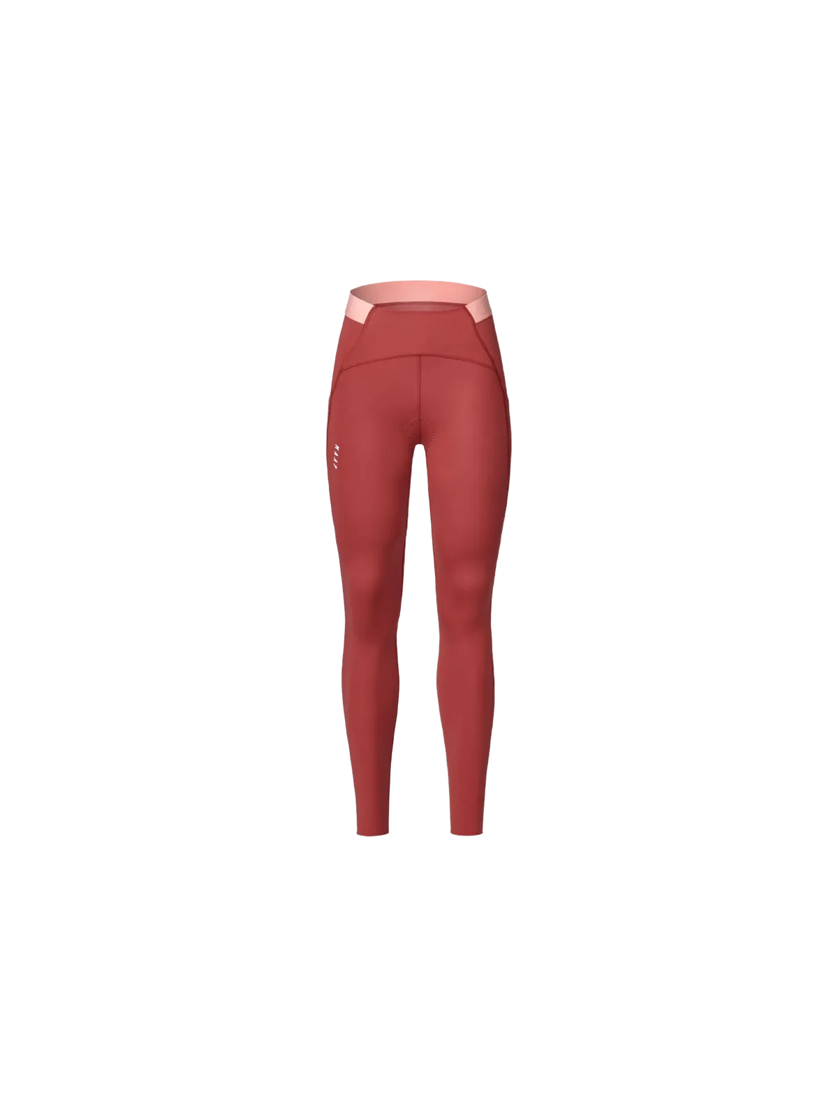 Women's Transit Legging